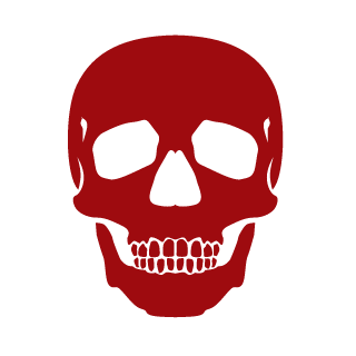 n00kiemeister's emblem