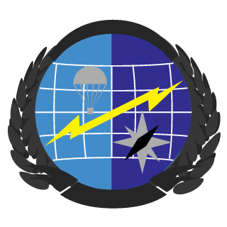 Eludicator's emblem