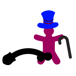 CuzImAnIslandBoy's emblem