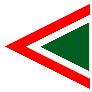 BASZK's emblem
