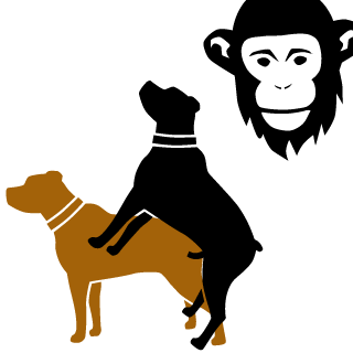 MandoDACommando's emblem