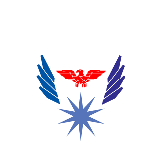 18680774679's emblem