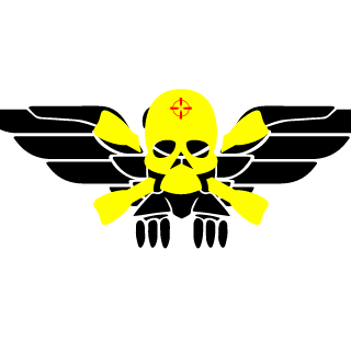 Ninil_CNBS's emblem