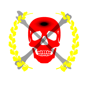 NvFps05's emblem