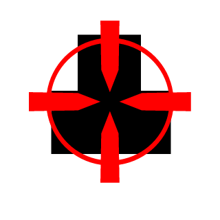 tunes95's emblem