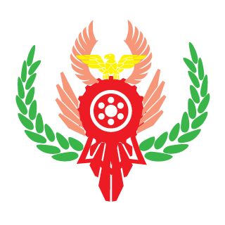 maxminuse98's emblem
