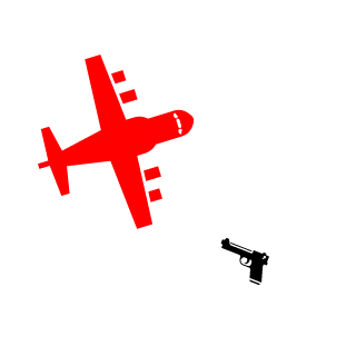 PineappleFuzzy's emblem