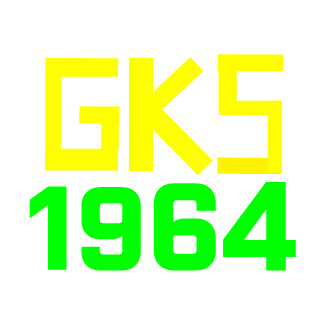 Szusti6's emblem