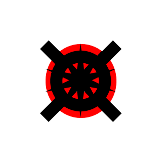npi_sicarius's emblem