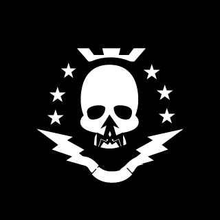 4rmy0fM3's emblem