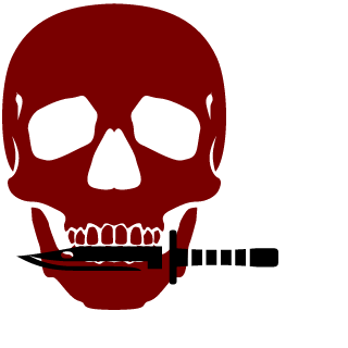 SpankStiffy40's emblem