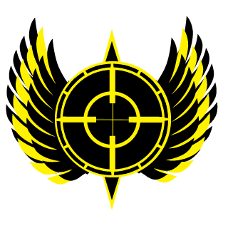 gvas2014's emblem