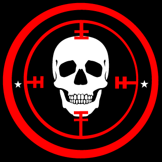 Tv_SlinksBack's emblem