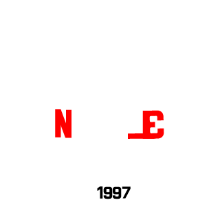 NobleMichi's emblem