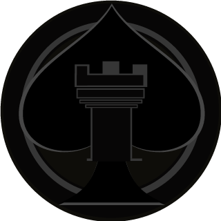 Erikson_SC's emblem