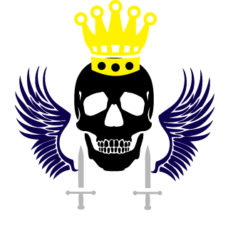 BSB-2504's emblem