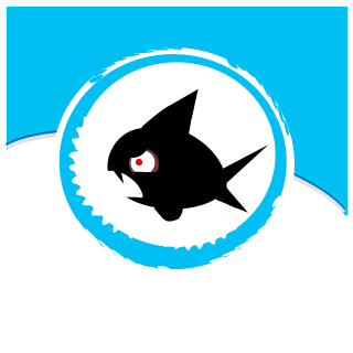 Rechika's emblem