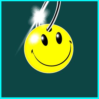 Miodu101's emblem