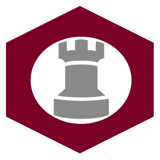 LILPLAYBOI6's emblem