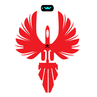 Bunker999's emblem