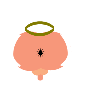 Zatecki20's emblem