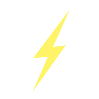 TsundereVibes's emblem