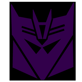 Popopop64's emblem