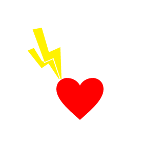Dgussy's emblem