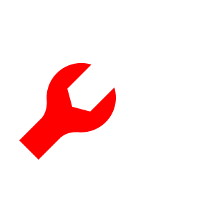 emilrechan's emblem