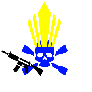 12BlackWolf12's emblem