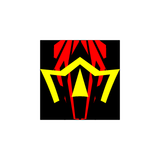 12alvy's emblem