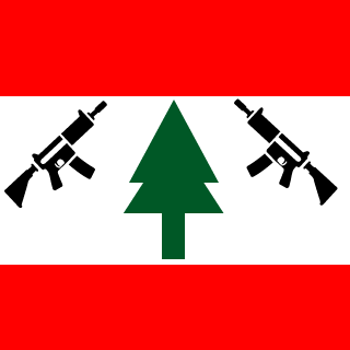 187-Moey's emblem