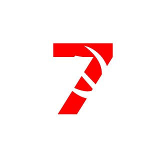 kovacsantal2's emblem