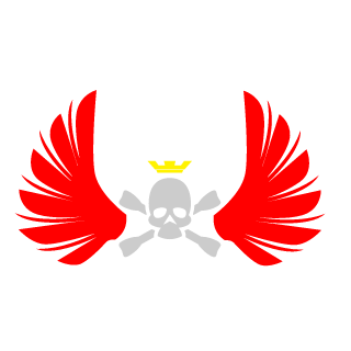 tiim112's emblem