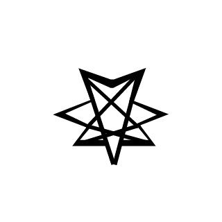 Slavaogk's emblem