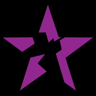 Obi0neKenob1's emblem