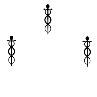 iolzu's emblem