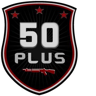 ADV-Vasilich's emblem
