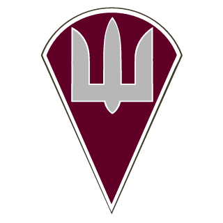 vanyavidivici's emblem