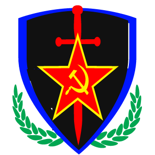 N1co_V's emblem