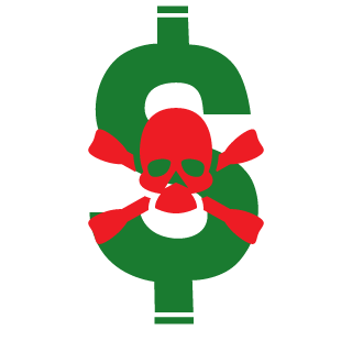 Putput72's emblem
