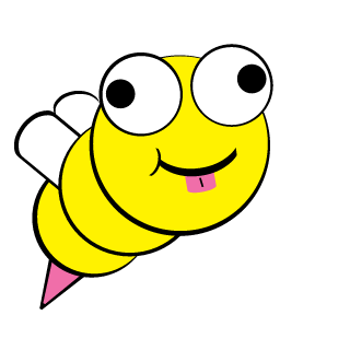 Reallycuteguy69's emblem