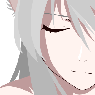 its-Di_Kei's emblem