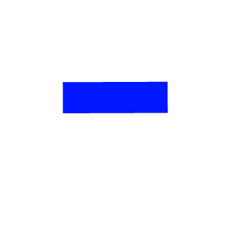 Neorganik's emblem