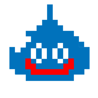 uehasan's emblem