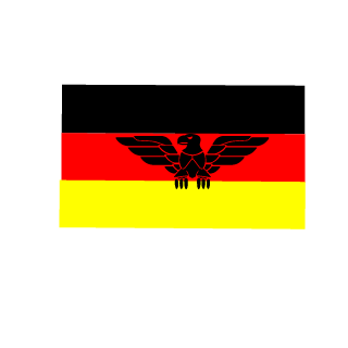 InkognitoID's emblem