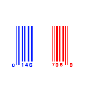 e4gle_eye-FR's emblem