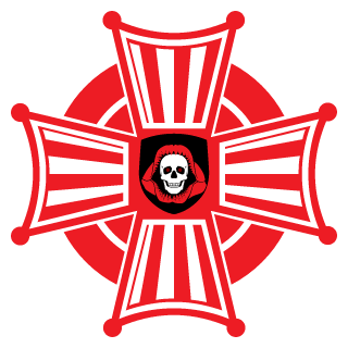 CloneTrooper__00's emblem
