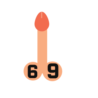 OjciecRydzyk666's emblem