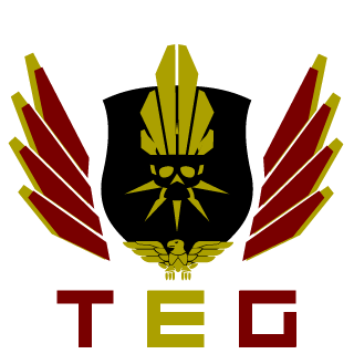 GUSTAVOMG448's emblem